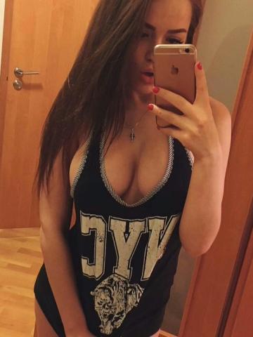 Жанна