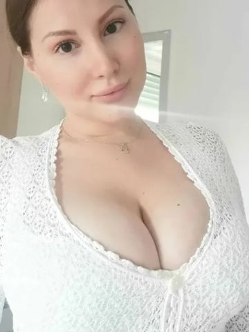 Эрика